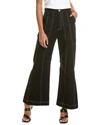 SUBOO SULLY OVERSIZED PANT