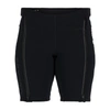Spyder Womens Softshell Training - Black (2022) In Black