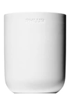 Phlur Missing Person Scented Candle