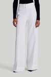 ALTUZARRA 'RUDY' PANT