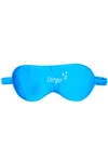 HOLISTICITY ZODIAC SILK EYE MASK - VIRGO