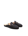 Sam Edelman Linnie Bit Mule In Multi