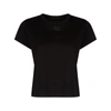 ALEXANDER WANG T T BY ALEXANDER WANG T-SHIRTS