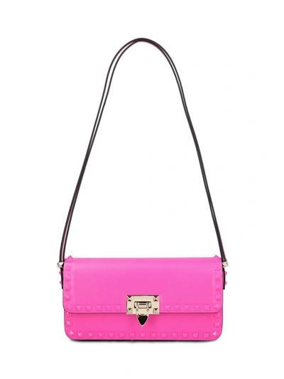 Valentino Garavani Handbags In Pink Pp