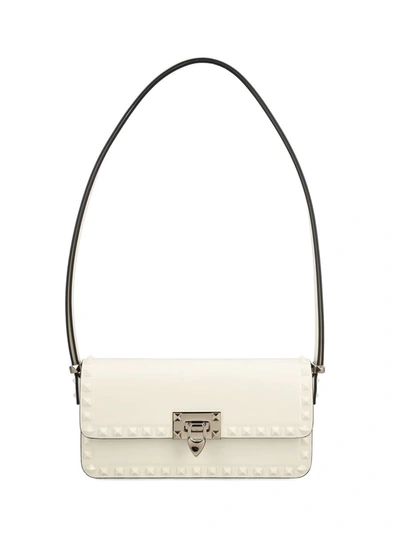 Valentino Garavani Handbags In White