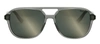 Dior In N1i 45a7 Dm40114i 20c Navigator Sunglasses