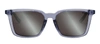 DIOR INDIOR S4F 80A4 DM40118F 84C SQUARE SUNGLASSES