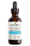 CURLSMITH FULL LENGTHS DENSITY ELIXIR, 2 OZ