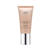 Natura Bissé Diamond Cocoon Sheer Eye Cream, 0.3 oz In 0.3 oz