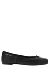Alexander Wang Billie Flats