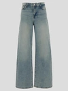 7 FOR ALL MANKIND 7 FOR ALL MANKIND JEANS