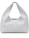 MARC JACOBS MARC JACOBS THE SACK