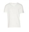 Zadig & Voltaire Graphic-print Short-sleeve T-shirt In White