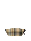 BURBERRY BURBERRY CLUTCHES