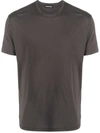 TOM FORD TOM FORD T-SHIRTS AND POLOS
