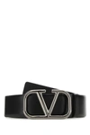 VALENTINO GARAVANI VALENTINO GARAVANI BELT