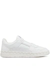 VALENTINO GARAVANI VALENTINO GARAVANI SNEAKERS