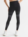 Lilybod Arena Legging In Black