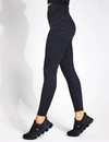 Lilybod Ariana Legging In Black