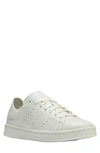 Y-3 Stan Smith Sneaker In White