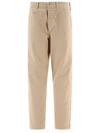 ORSLOW ORSLOW "FRENCH" UTILITY TROUSERS