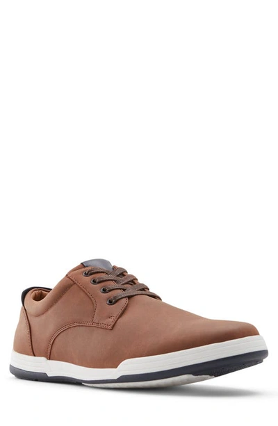 Call It Spring Men's Tureaux Casual Shoes In Cognac