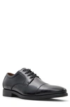 Call It Spring Men's Arrowfield Lace Up Dress Shoes In Black