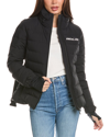 MONCLER MONCLER JACKET