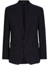 DOLCE & GABBANA BLAZER