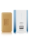 Erno Laszlo Phelityl Cleansing Bar