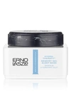 ERNO LASZLO HYDRA THERAPY MEMORY GEL SLEEP MASK, 1.4 OZ