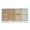 CHLOÉ CHLOE LADIES MINI SET GIFT SET FRAGRANCES 3616303464752