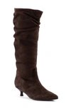 Seychelles Acquainted Boot In Brown