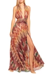 ramy brook reyna sequin dress Ramy Brook