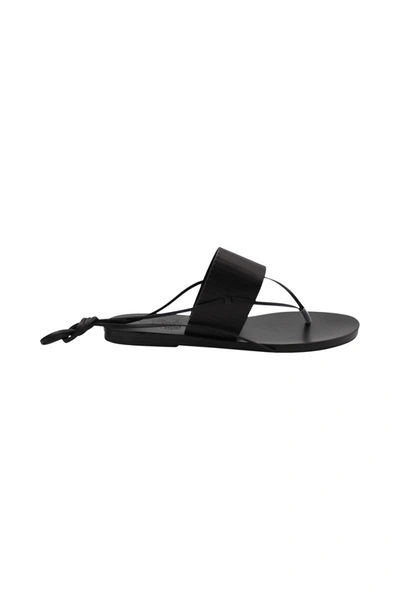 ANCIENT GREEK SANDALS ANCIENT GREEK SANDALS PLOW SANDALS SHOES