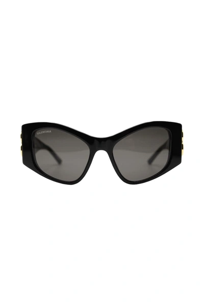 BALENCIAGA BALENCIAGA DYNASTY DFRAME XL ACCESSORIES
