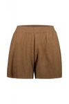 FRENCKENBERGER FRENCKENBERGER CASHMERE BOXERS CLOTHING