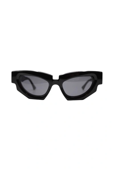 KUBORAUM KUBORAUM MASK F5 ACCESSORIES