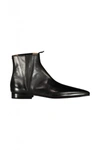 MAISON MARGIELA MAISON MARGIELA ERIN ANKLE BOOTS SHOES