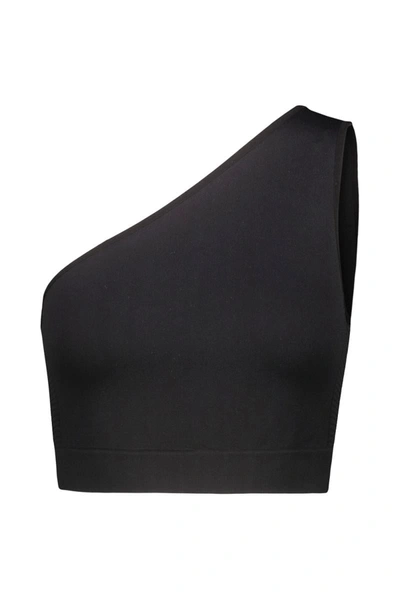 RICK OWENS RICK OWENS ATHENA BRA CLOTHING