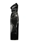 RICK OWENS RICK OWENS ATHENA GOWN CLOTHING