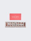 Printworks Classic Kalaha In Multicolor
