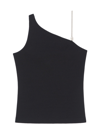 GIVENCHY TANK TOP