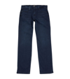 PAIGE PAIGE DOHENY STRAIGHT JEANS