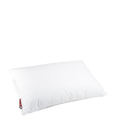 Colunex Medium Hygiencell Pillow (46cm X 70cm) In White