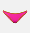 BANANHOT SIENNA TRIANGLE BIKINI BOTTOMS