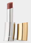 BYREDO LIPSTICK, ON THE FENCE 260