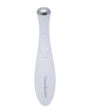 Dermalactives Women's Ion Eye Wand