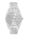 Heritage Rolex Rolex Men's Date Watch, Circa 1970s ()