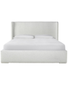 MIRANDA KERR HOME MIRANDA KERR HOME RESTORE BED